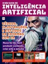 Mundo em Foco Especial Tecnologia